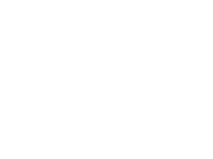 Saddle Up Logo Reverse