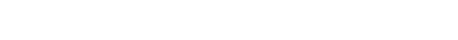 Take your private event to the next level!
