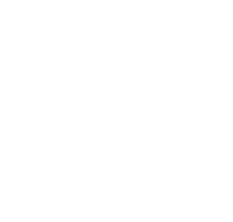 Take your private event to the next level!